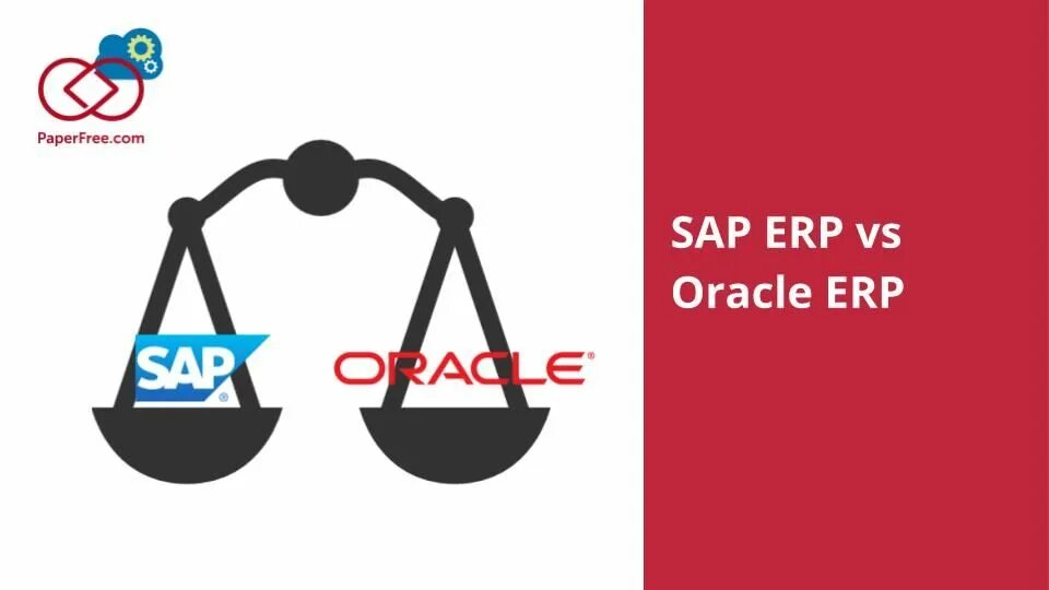 Переход с oracle на erp. Sap oracle. сравнение sap и oracle. oracle cloud sap. oracle erp.