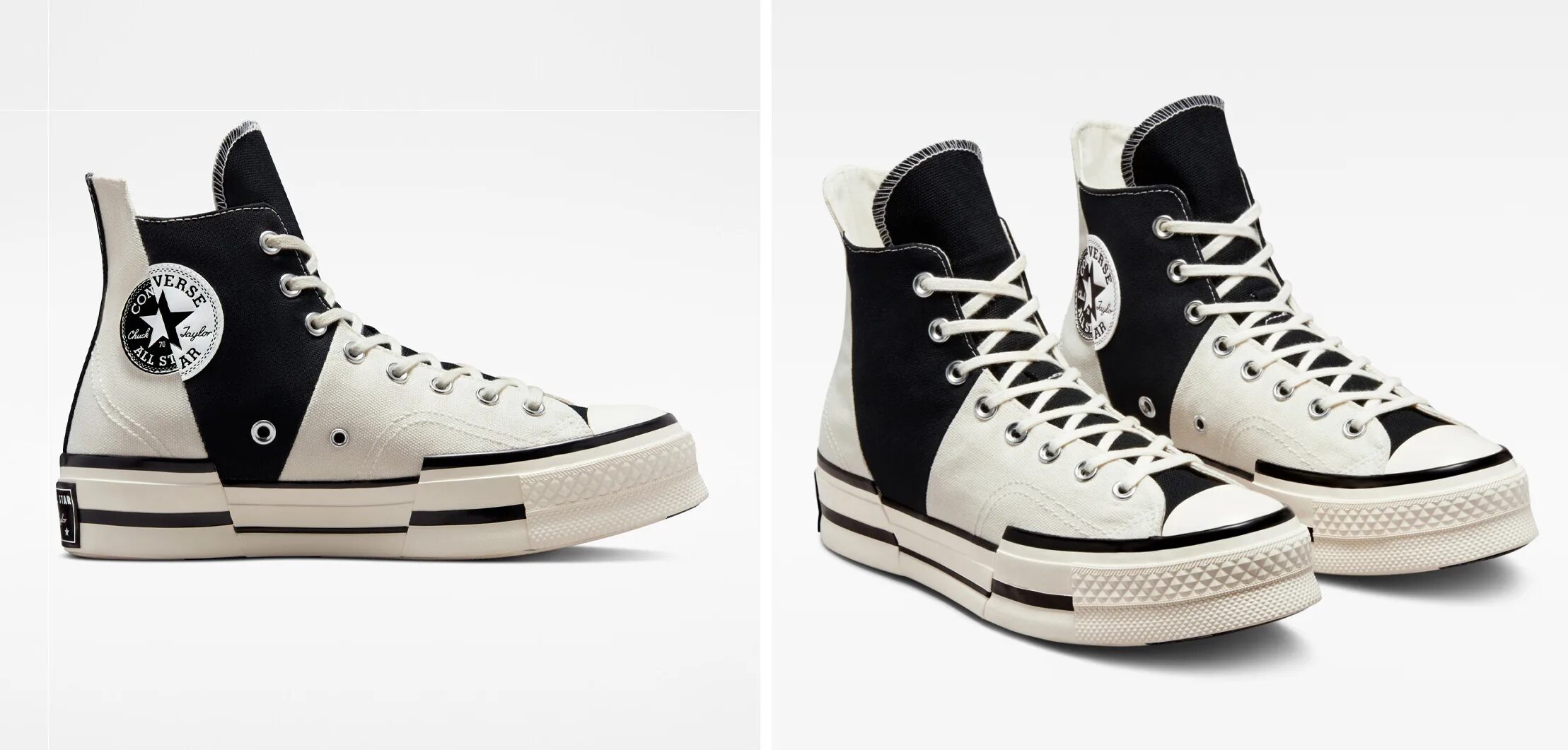 Converse chuck 70 зеленые. Converse chuck taylor all star 70. Converse chuck taylor 70. Converse chuck taylor 70 high. Converse chuck taylor all star 70 high black.