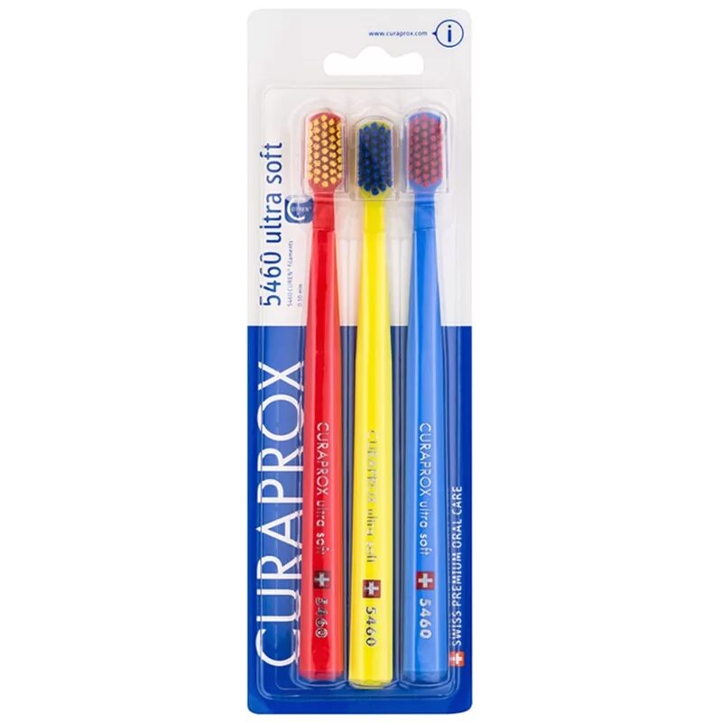 Щетка курапрокс 5460. Curaprox 5460 ultra soft. Curaprox ultrasoft 5460. Curaprox зубная щетка soft. Curaprox 1560 soft.