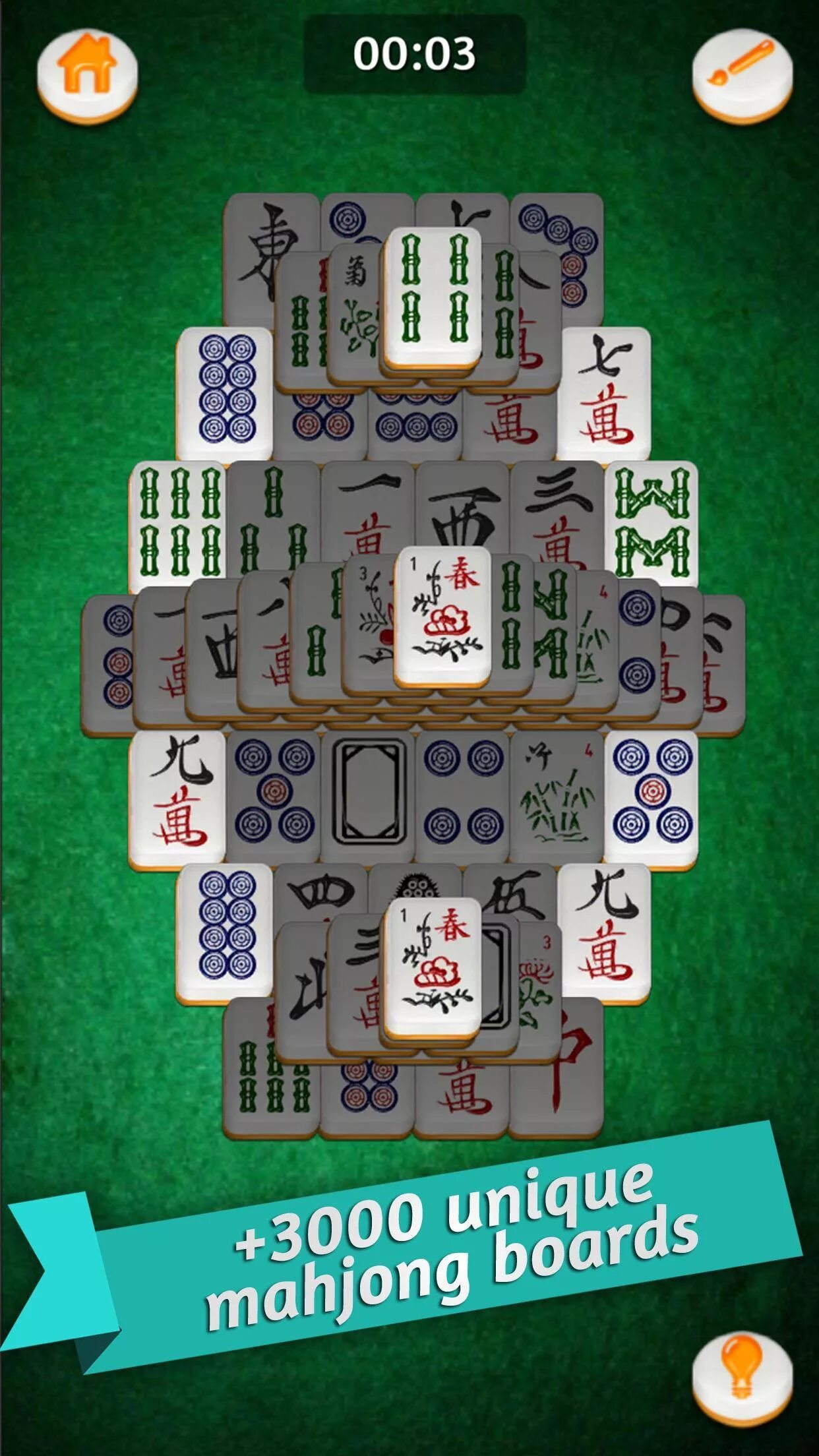 Как правильно разбирать маджонг Mahjong Line apologizes after cultural appropriation accusations Fox News