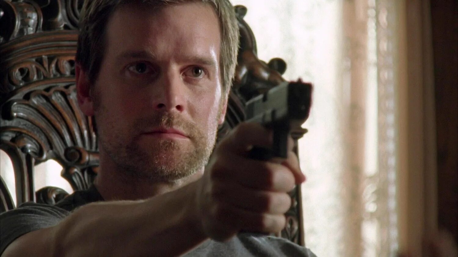 Потерянная комната / the lost room. Потерянная комната - the lost room, 2006. Потерянная комната / the lost room. Потерянная комната 2. Питер краузе потерянная комната.