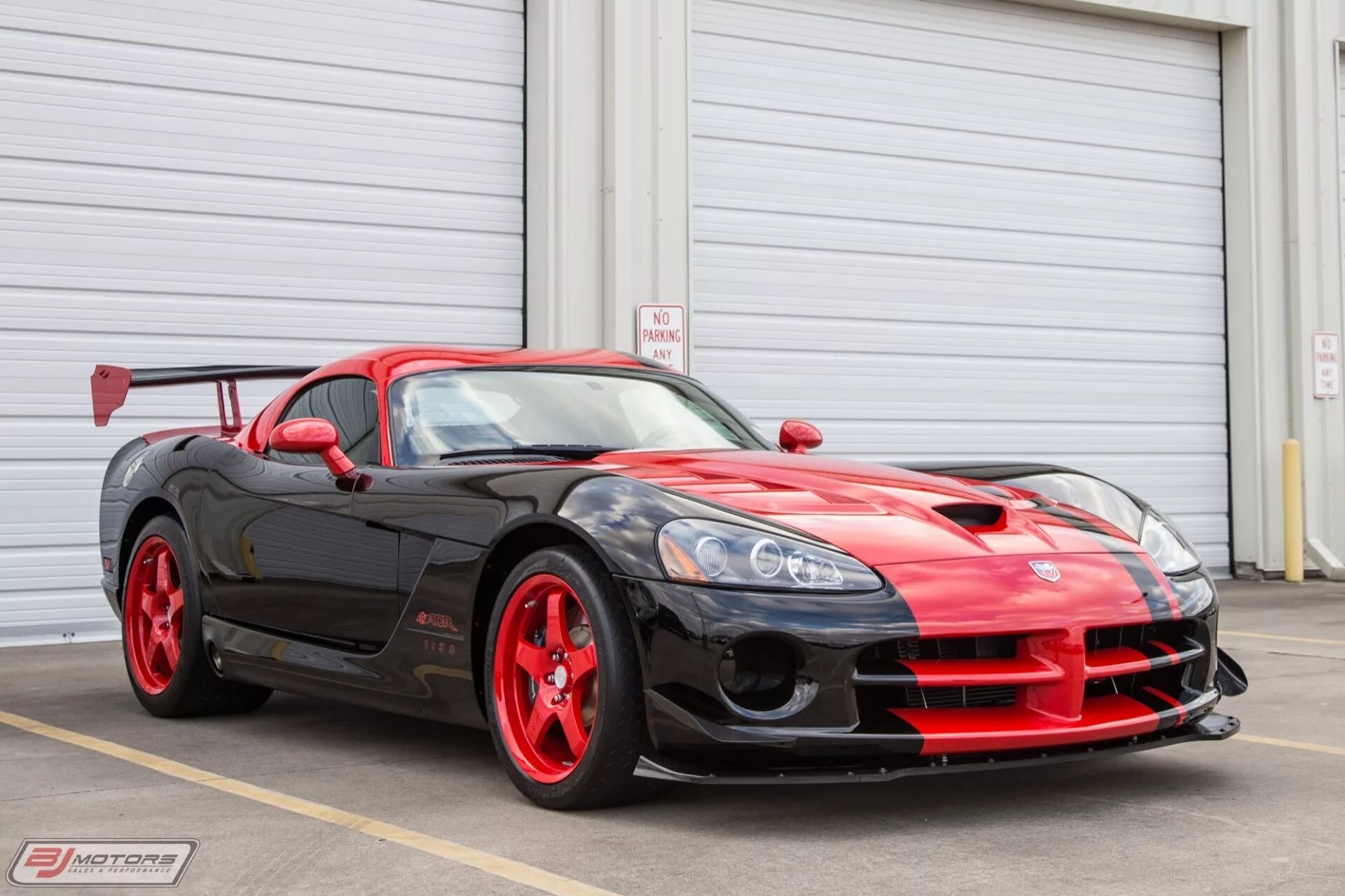 D2pt viper. Додж вайпер 2006. додж вайпер срт 10. dodge viper srt 10. dodge viper 2005.