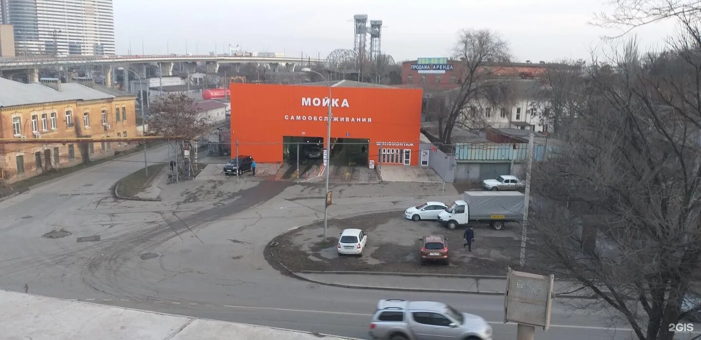 Привокзальная 3 на карте. Привокзальная 3б ростов на дону. парковка на привокзальной площади ростов-на-дону. привокзальная 3. улица привокзальная 3 б.