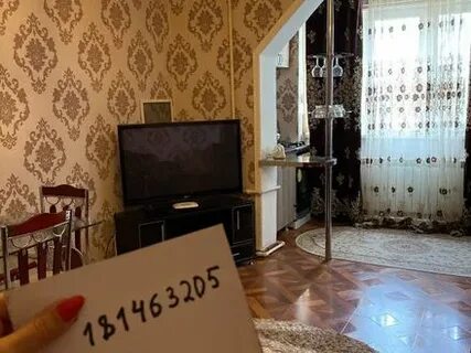 Авито дербент сниму