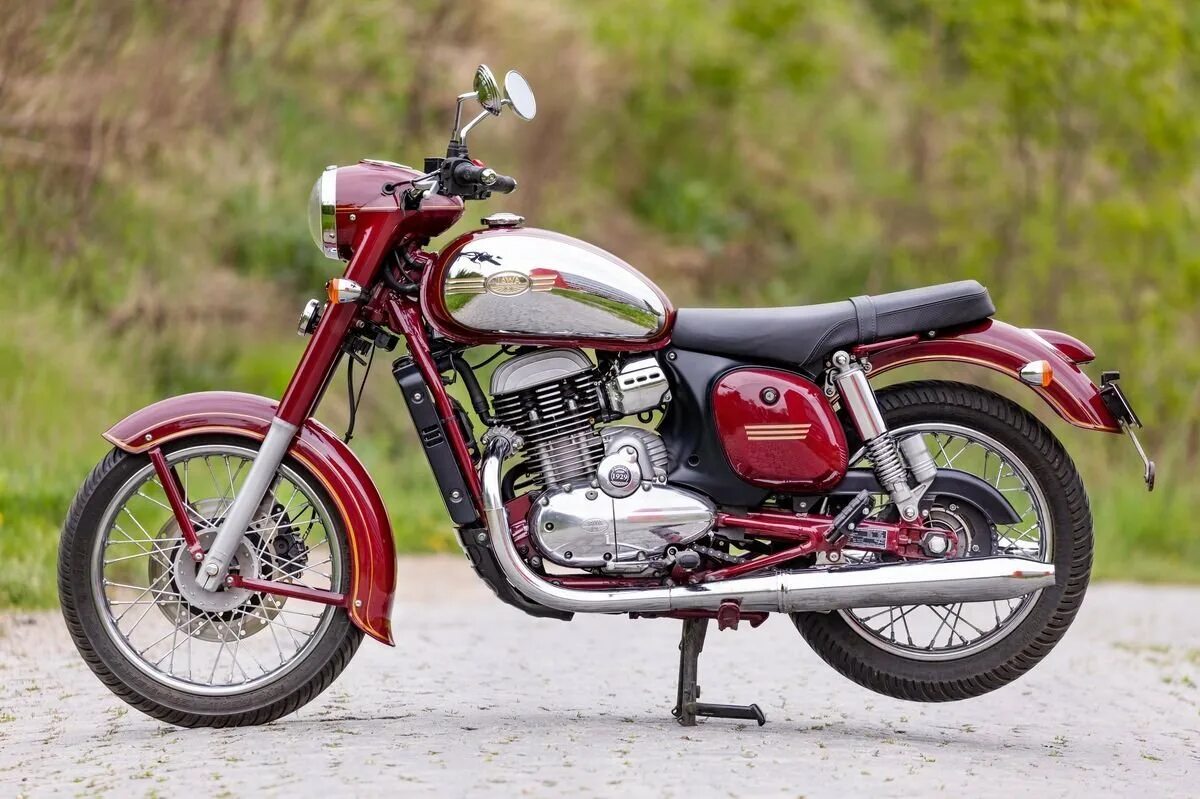 Нова ява. Мотоцикл jawa 300 cl. ява 250 638. мотоцикл ява 350. jawa 350 мотоцикл.