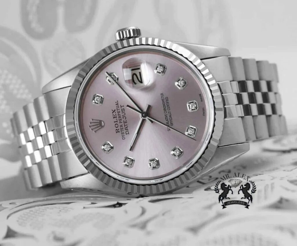 Гидравлический разделитель модульного типа dial steel grm 3x60. Dial steel. Dial steel. Dial steel. Гидравлический разделитель модульного типа dial steel grm 8х130.