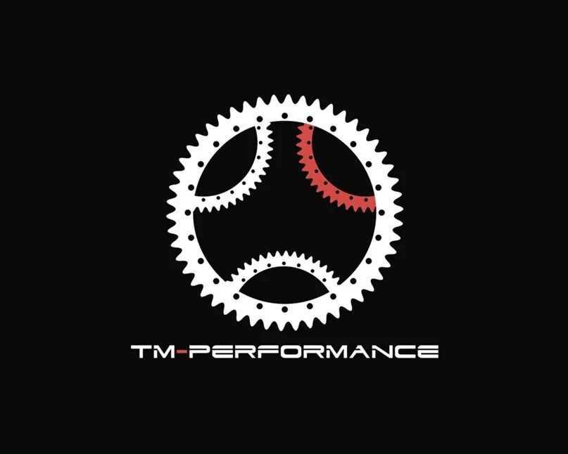 Tm performance. Tm performance