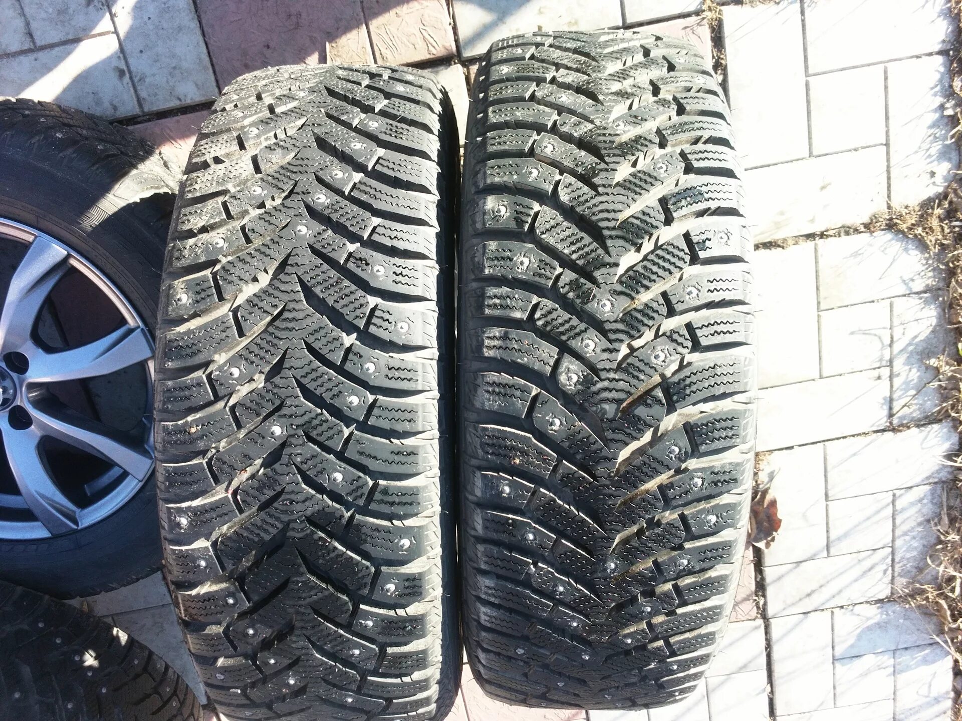 Yokohama ice guard ig55 195/55 r16. Yokohama iceguard stud ig55. Yokohama ice guard stud ig55. 265 55 r19 зимние шипованные. 265 55 r19 зимние шипованные.
