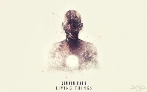 Linkin park live альбом