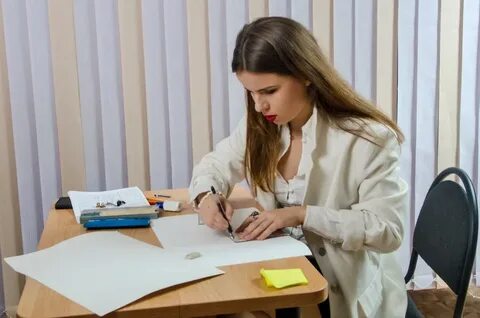 Собеседование для невинной читать