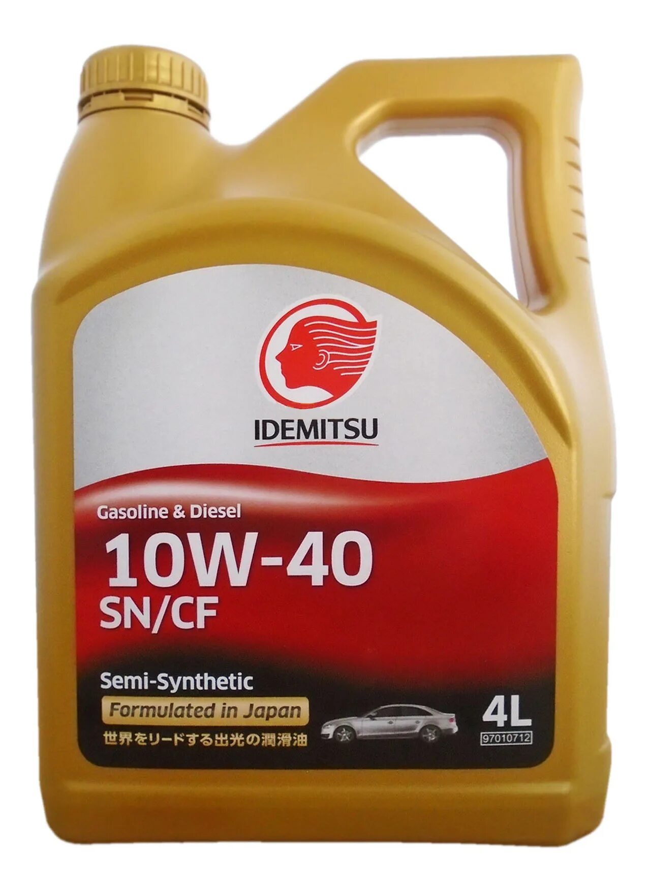 Идемитсу 5w40 артикул 4л. Idemitsu sncf 5w-40 4л. idemitsu 5w40 30015046746. idemitsu 5w40 sncf. idemitsu синтетика 5w-40 4 л..