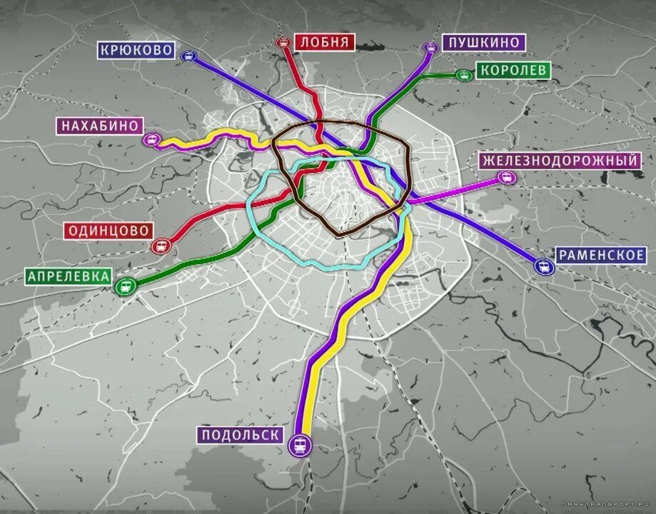 Почему мцд. 2 диаметр метро москва. схема мцд москвы 2025. московские центральные диаметры мцд 2. диаметры москвы схема мцд.