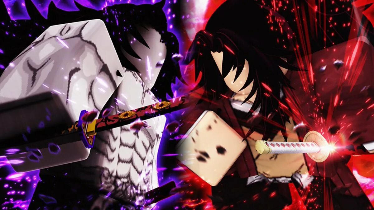 Slayer roblox. Demon Slayer Roblox. Demon Slayer Moon breathing. Demon Slayer Sun breathing. Демон слеер РПГ 2 РОБЛОКС.