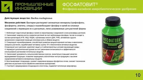 Можно ли хранить удобрения на морозе