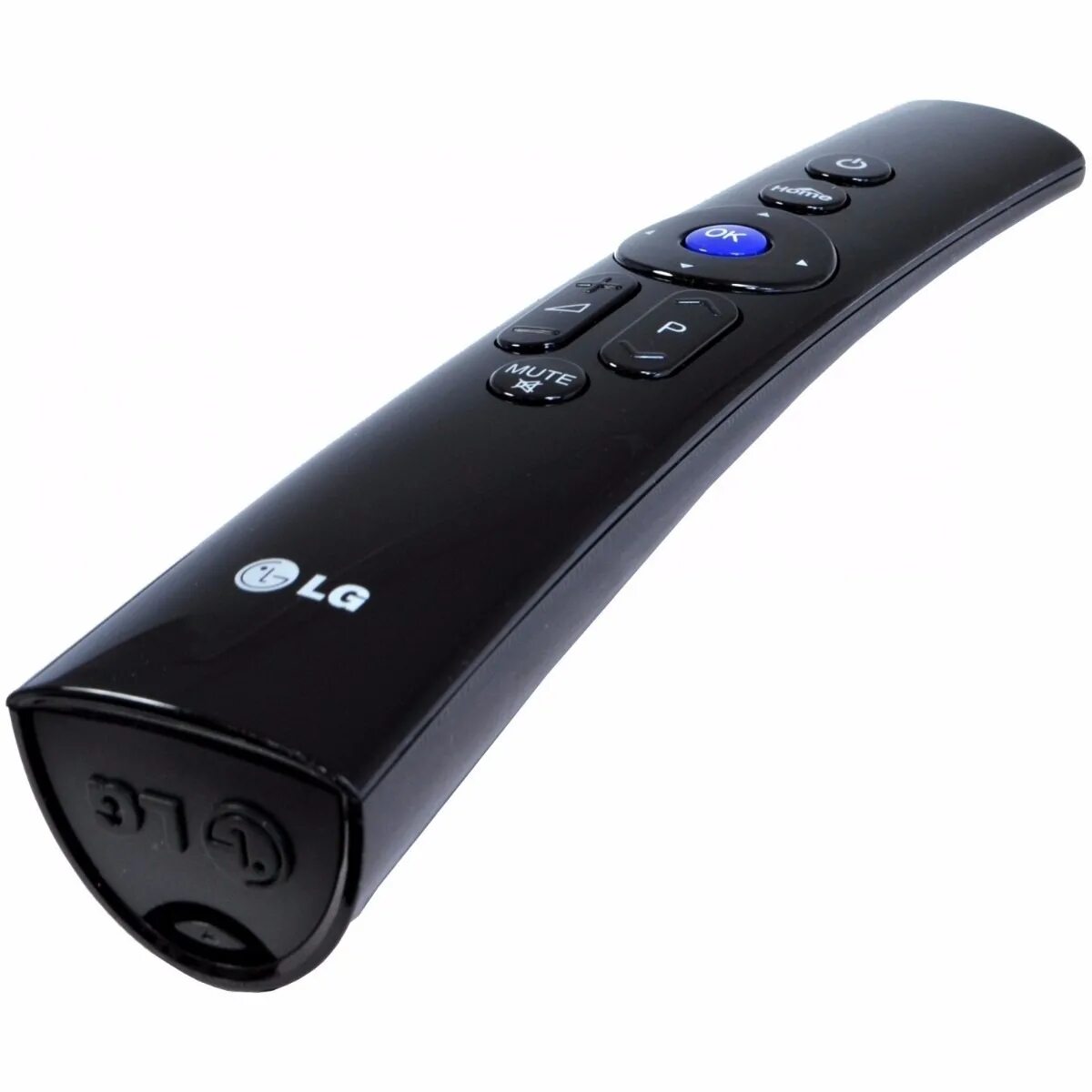 Пульт Ду LG an-mr200. LG Magic Remote mr22gn. Пульт Magic Remote для LG an-mr200. LG Magic Remote 2022.