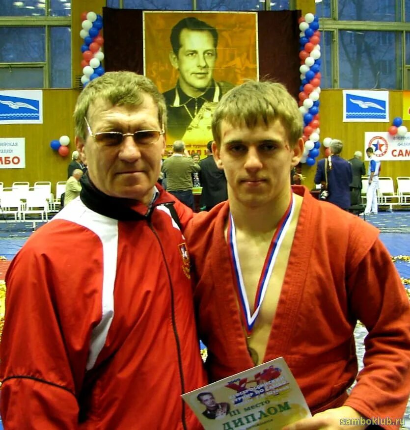 самбо прометей имени владимира шкалова. профессор глориозов самбо. самбо клуб нахабино глориозов. алимов самир самбо. самбо клуб нахабино глориозов.