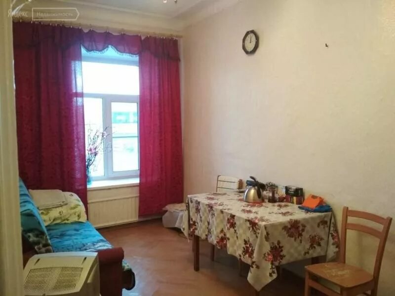 спб нарвская снимать комнату. спб нарвская снимать комнату. Narvskiye vorota apartments. мини студия посуточно. спб нарвская снимать комнату.