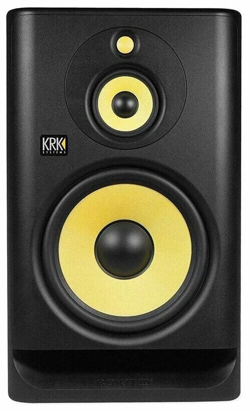 Монитор с динамиками купить. Krk rp103g4 студийные мониторы. Krk Rokit 4 g3. Rokit 10-3 g4. Студийные мониторы Krk Rokit.