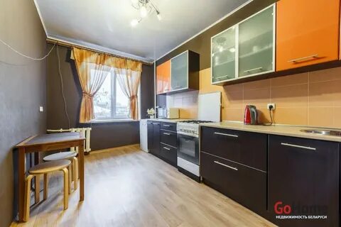 Квартира кухня аренда