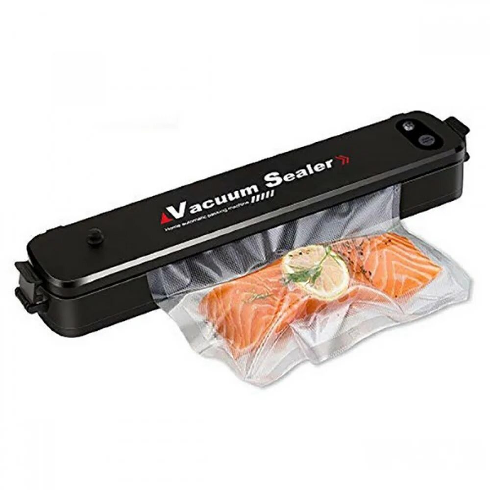 Купить вакууматор на озон. Вакуумный упаковщик Vacuum Sealer z. Вакууматор упаковщик Vacuum Sealer. Электрический вакуумный упаковщик Vacuum Sealer z. Вакуумный упаковщик / упаковщик для продуктов / вакууматор / Vacuum Sealer z.