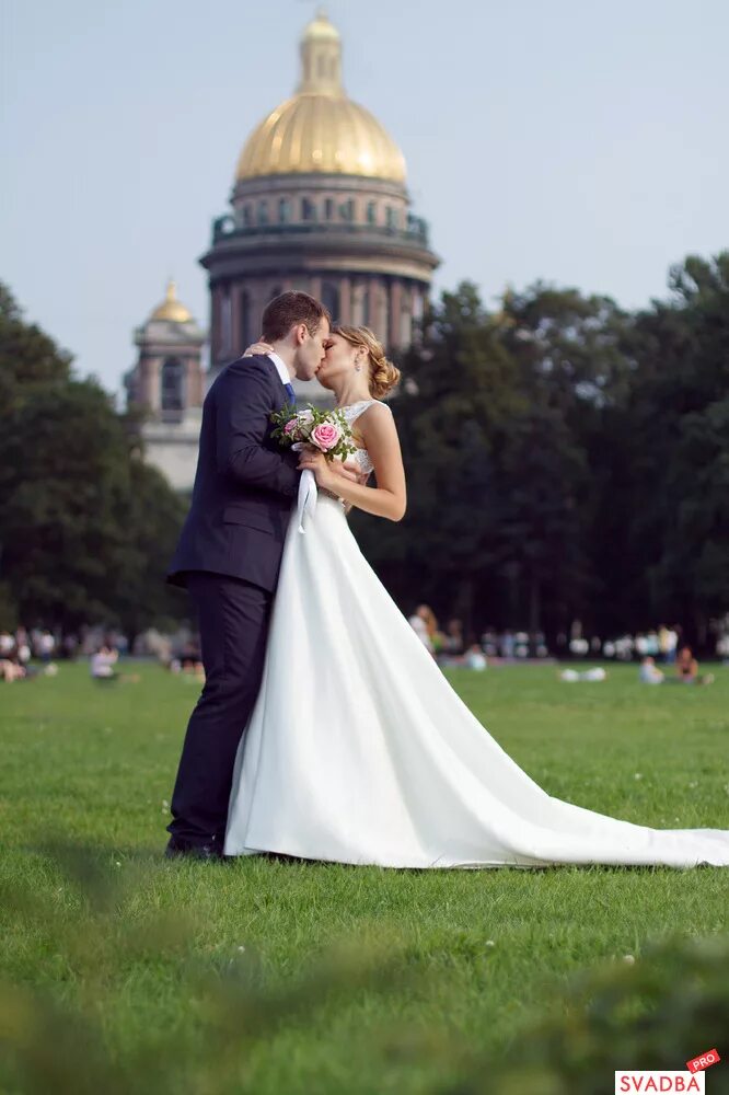 Свадебная фото спб. Свадебная фотосессия. Свадьба в питере фото. Свадебная фото спб. Свадебная фото спб.