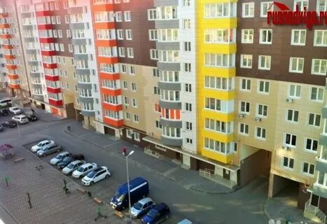 Парковая 64 68 санкт петербург