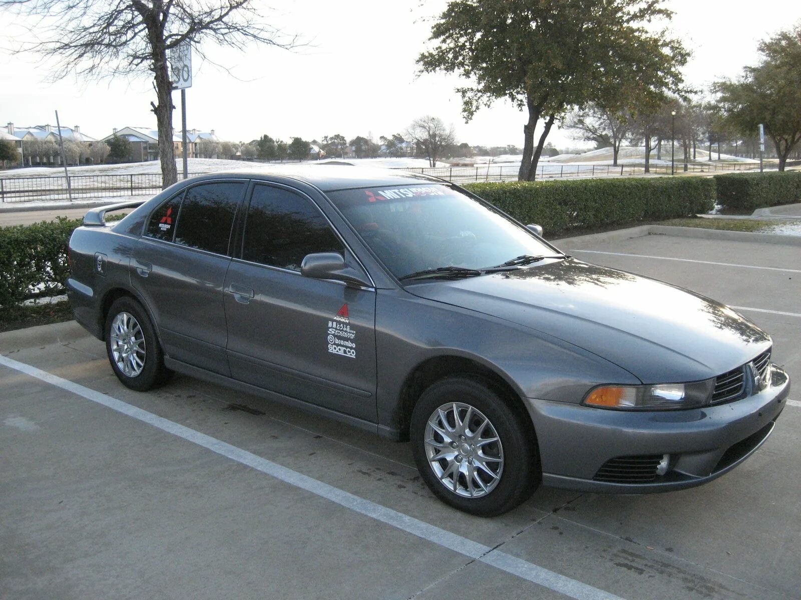 Мицубиси 2002г. Мицубиси Галант 2002. Mitsubishi Galant 8 es. Mitsubishi Galant es 1999.