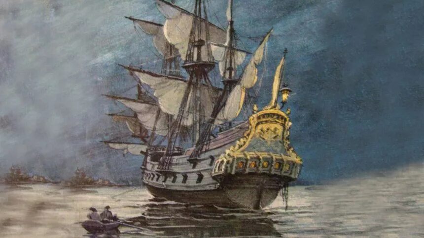 первый парусный корабль орел. фрегат орел 1668. первый парусный корабль орел. первый русский фрегат «орёл». фрегат орел 1668.