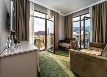Bellagio 4