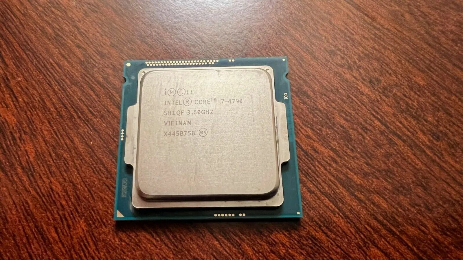 Intel core 12500h. Intel(r) core(tm) i7-4790 cpu @ 3.60ghz 3.60 ghz. intel i5 12500. intel i5 12500 oem. процессор: intel core i5-12500h (4x2.5 ггц).