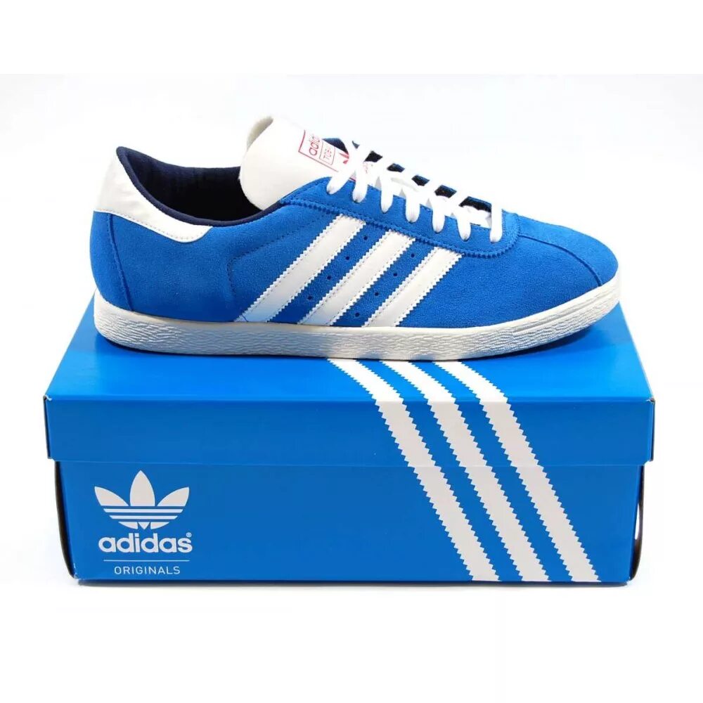 Adidas Gazelle Tobacco. Adidas Originals. Adidas ориджинал. Адидас оригинал оригинал. Адидас оригинал купить в спб