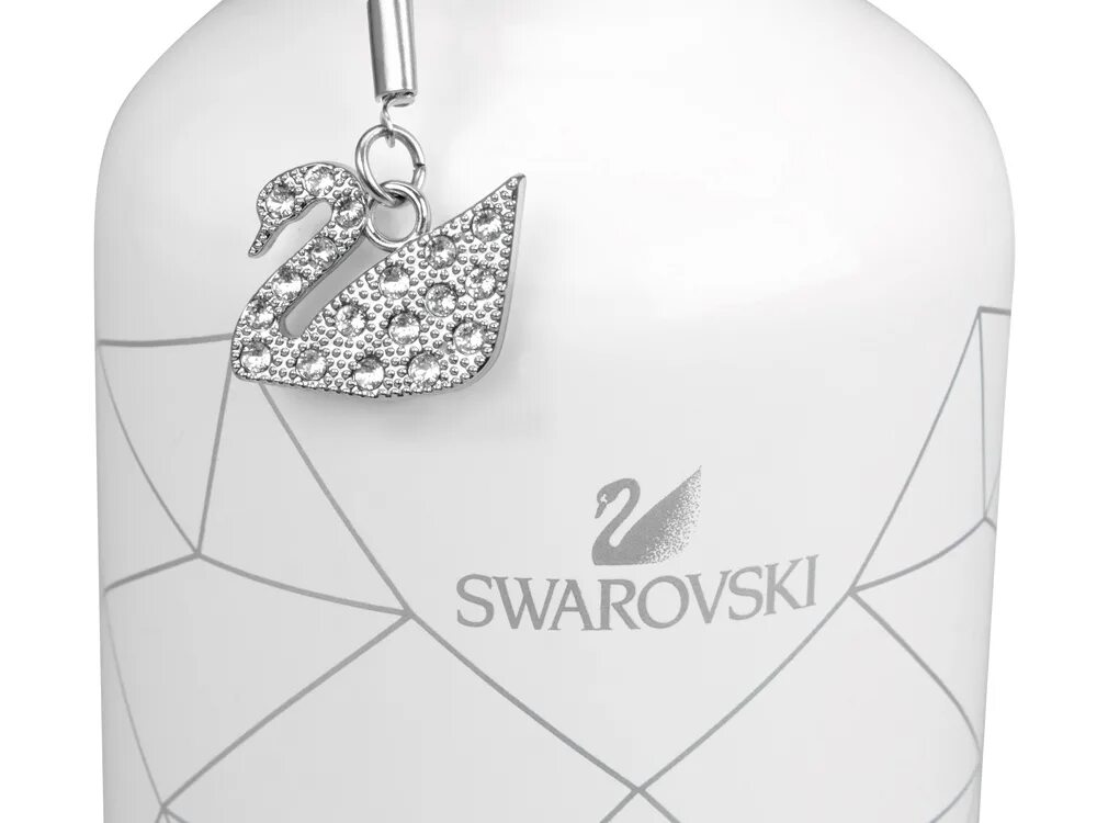 Бренд swarovski. Сваровски бренд. swarovski логотип. сваровски символ. фирменный знак сваровски.