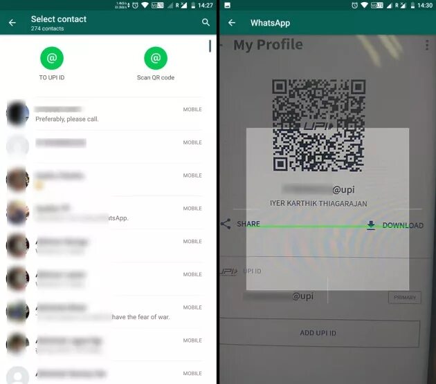 Код ватсап. QR код ватсап. Куар код в ватсапе. QR code WHATSAPP Генератор. Создать код на ватсап