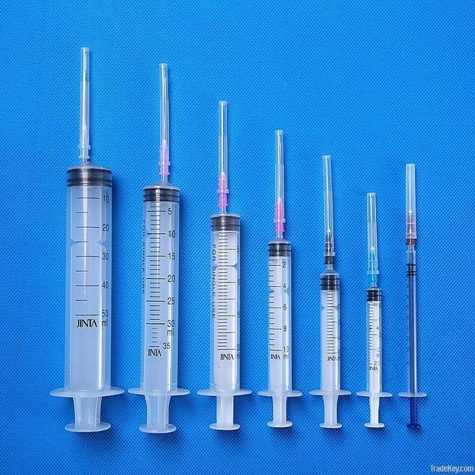 02 мл. Шприц (Disposable Syringes) 80мл. Шприц для подкожных инъекций 2 мл с короткой иглой. 0.1Мл в шприце 1мл. Шприц 5 кубов 0.15 мл.