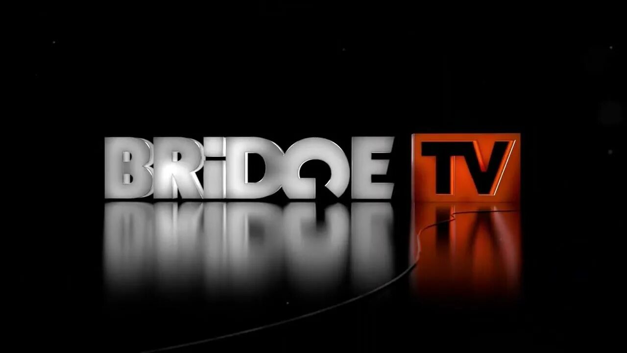 Телеканал Bridge TV. Bridge TV логотип. Логотип канала бридж ТВ. Музыкальный канал Bridge TV.
