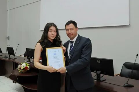 Золотой фонд сибири