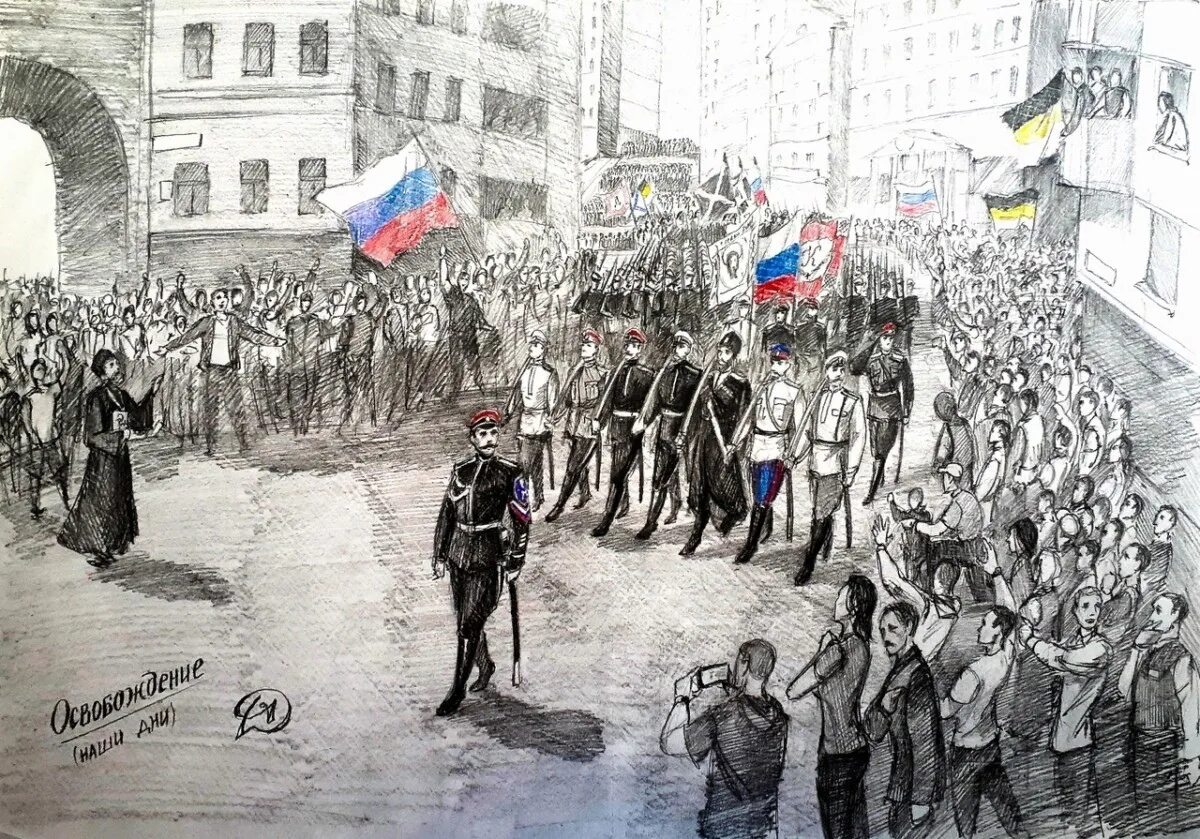 марш с флагом. марш победы. знаменная группа на параде победы. марш с флажками. марш с флажками.