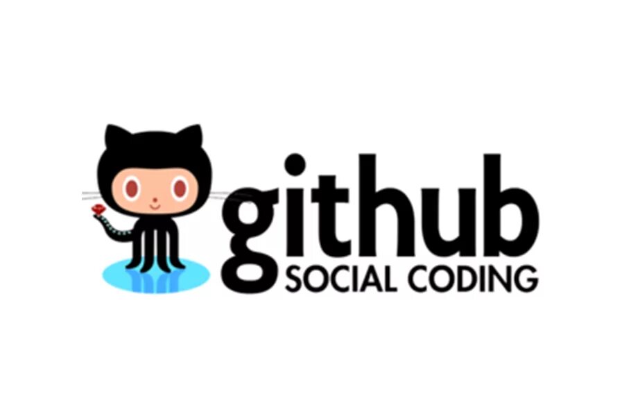 Embedded github. Github. github картинка. github png без фона. github desktop.