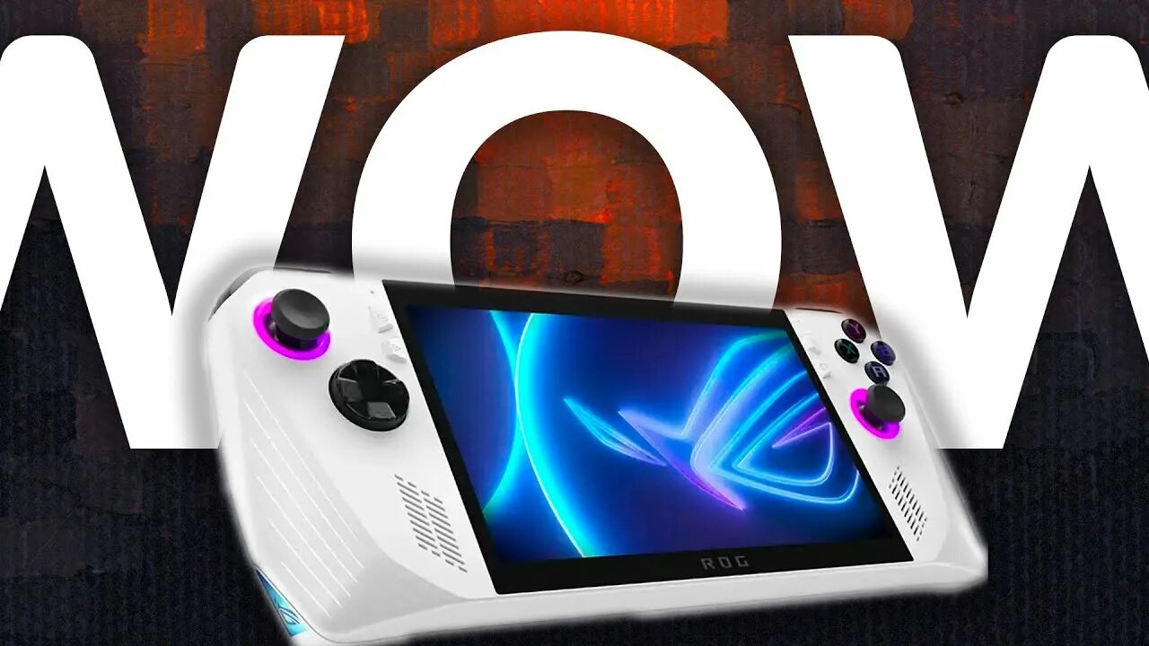 Asus rog gr6. Rog консоль. Rog консоль. Rog консоль. Asus компьютер 2014 года.