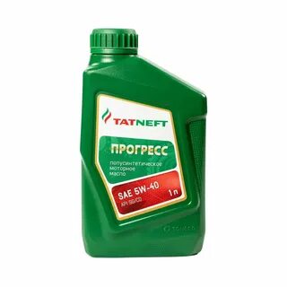 Oil 5w30 pao