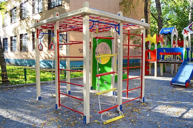 108. 11. Сп 1 101. Площадь поперечного сечения арматуры таблица. Площадь арматуры а400 таблица сортамент.