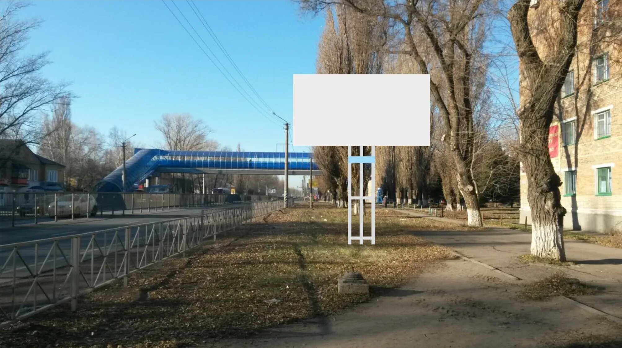 Остановки новошахтинск. Новошахтинск харьковская. ул.харьковская 14. харьковская 56 новошахтинск. харьковская 58 новошахтинск.