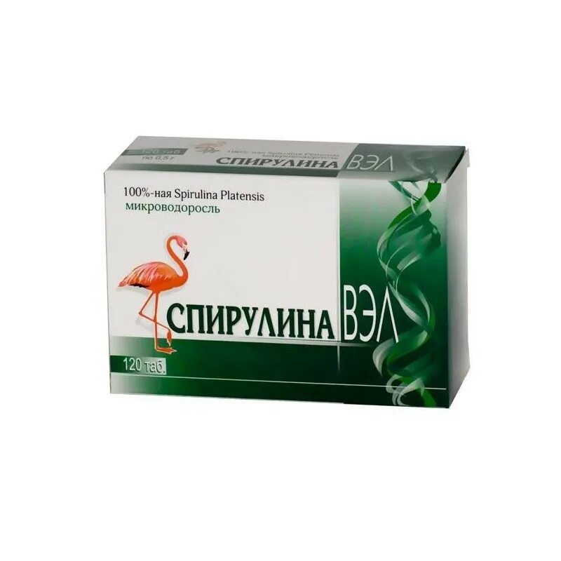 Спирулина при аутоиммунных. Спирулина вэл таб. 500мг №120. спирулина вэл, таб. №60. спирулина вэл таб 0.5г n120. спирулина 120 таб вэл.