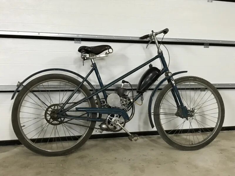 мотовелосипед пвз мв 18. мопеды 70 годов ссср пвз. мопед пвз 16вм. мопед пвз мв 16. пвз 18.