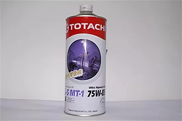 Taktol multi-synth 75w-85 gl-5. Gl 5 mt 1. Totachi atf z-1. Totachi ultima syn-gear 75w-90 gl-4. Totachi 75w85 gl-5.