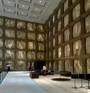 Library 1.16 5