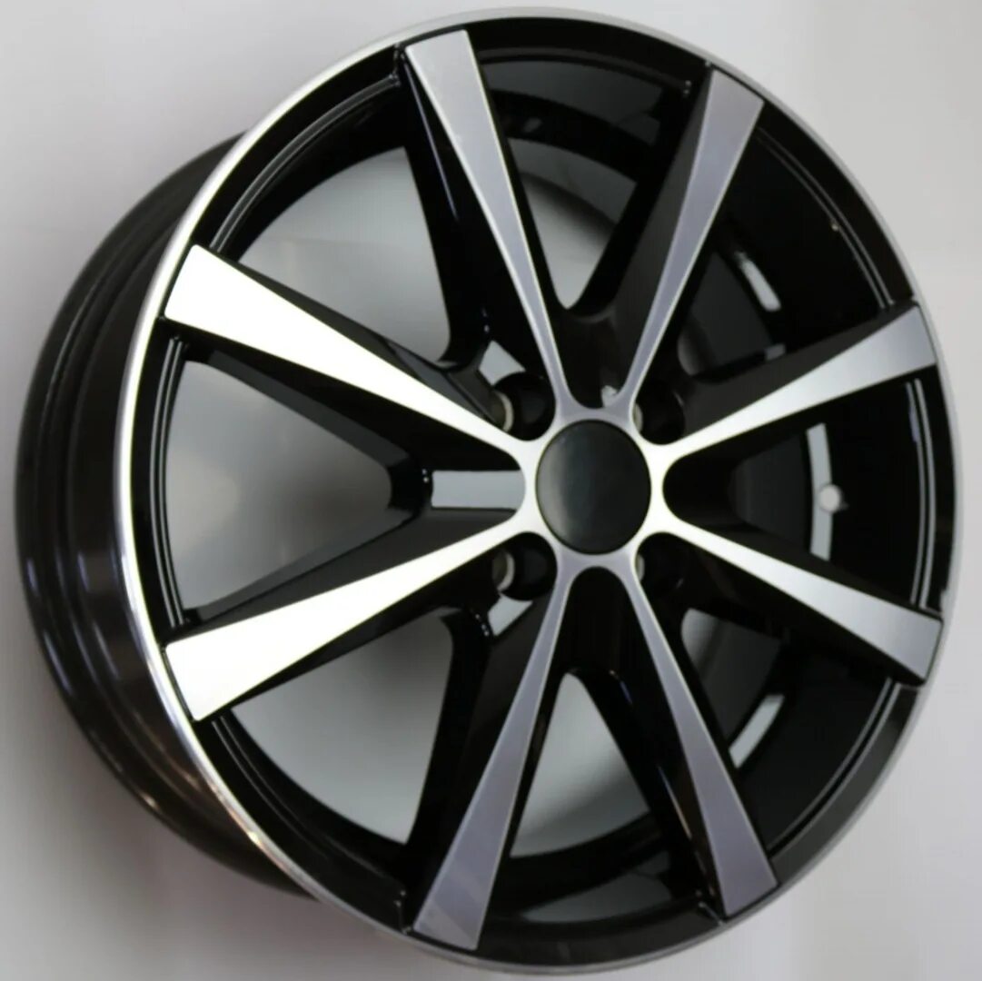 Tech line neo v06. Tech line neo (642) (grd). Диск neo 843 18х7 5х114,3 et 40 dia 67,1 bd. Диски нео 742. Диски neo отзывы.