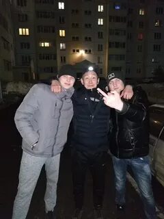 Суставов омск