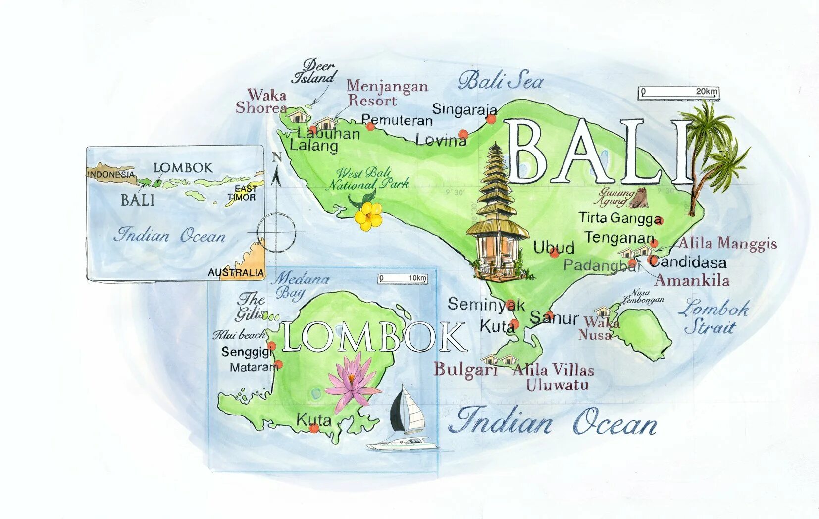 Индонезия Бали на карте. Остров Бали Индонезия на карте. Правила бали