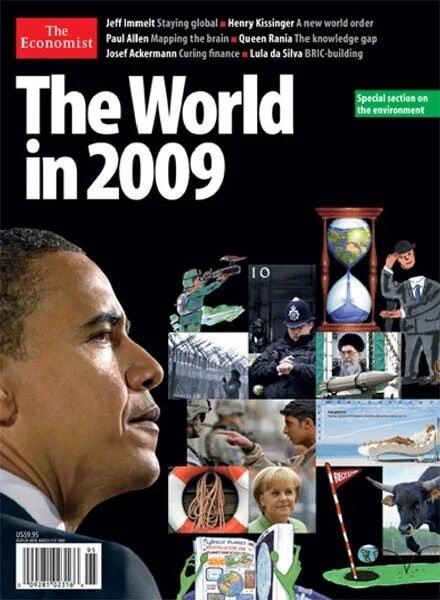 The Economist 2008 обложка. Обложка журнала экономист 2010. Обложка журнала экономист 2009. Журнал экономист. Экономический журнал 2019